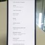 NOKIA 7 PLUS 6GB 64GB Fingerprint Octa Core 6.0" Android 8.0 Image 3
