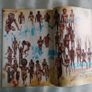 attack on Titan comic Image 2