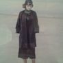 Framed Fashion. Image 2