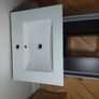 NEW Vanity unit & Basin Image 2