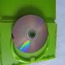 Destroy All Humans Xbox Original Games Original Image 5