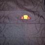 Ellesse Long Sleeved Top Size 10 Image 8