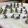 Airfix Image 8