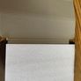 ipad Pro folio case Image 4