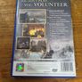Medal of Honor Frontline ps2 Image 2