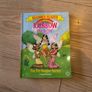 As new 6 x Rainbow Magic Beginner Readers Image 5