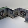 Band of Brothers - Complete Blu-ray Tin Box Set (HBO) Image 5