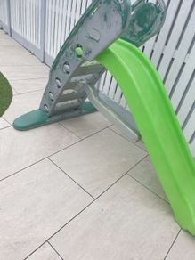 slide