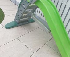 slide