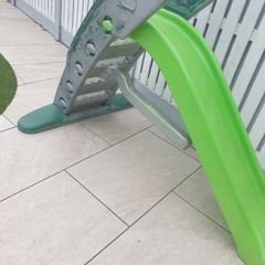 slide