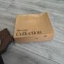 Brown boots Image 3