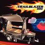 Bbq Trailblazer 600s Image 8