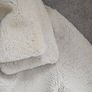 Reiss Shearling coat Image 4