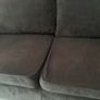 Sofa 3 Seater for free Image 3