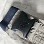 Ergobaby Original Baby Carrier (From Newborn) Image 5