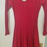 NEW Paul Costelloe dress . Image 4