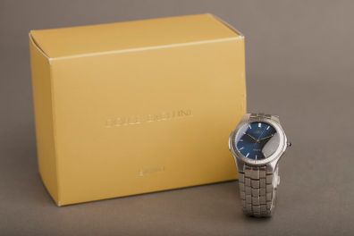 Seiko Dolce Kinetic