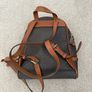 michael kor bag Image 2