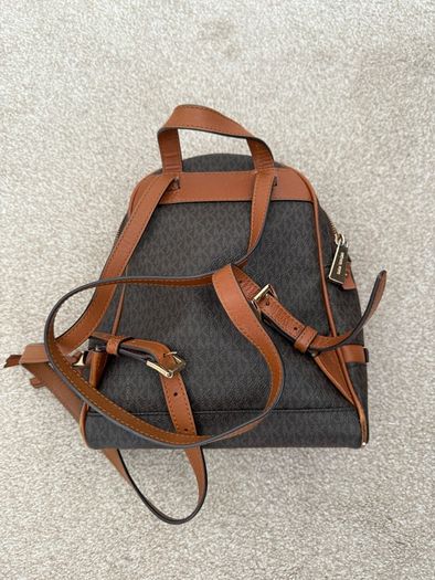 michael kor bag