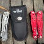 9 Multi Tools. Image 2