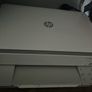 hp envy 6020e printer Image 2