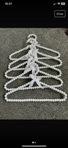 pearl hangers