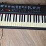 keyboard Image 2