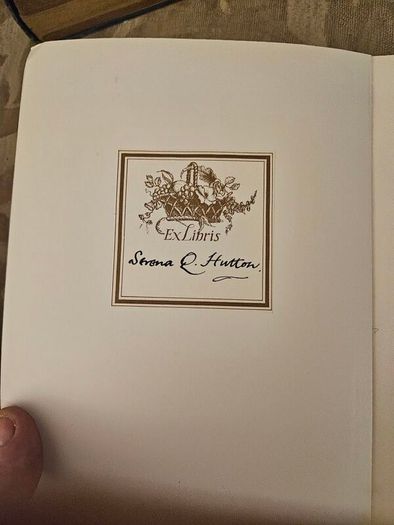 Angelika Kauffmann Und Ihre Zeitgenossen. First Edition Paperback In Good Condition. See Photos For Same.