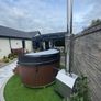 Hot tub Image 4