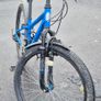 27.5 Inch Mountain Bike Image 6