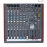 Allen & Heath ZED60-10FX & Case Image 2