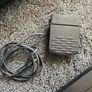 YAMAHA P45 - 88 Key Digital Piano + Extras Image 3