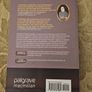Naturalism In Theatre. Its Development And Legacy. By Kenneth Pickering & Jayne Thompson. First Edition Paperback In Good Condition   See Photos For Same. Image 2