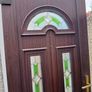 pvc door Image 2