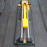 tile cutter 370mm Image 5