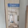 Quick Step flooring Image 3