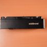 Edelkrone Pocket Rig 2 handheld camera rig Image 4
