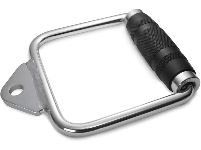 Single Arm Cable Attachment