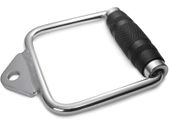 Single Arm Cable Attachment