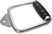 Single Arm Cable Attachment