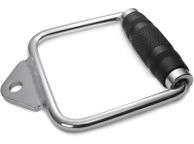 main image for ad Single Arm Cable Attachment