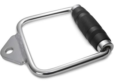 Single Arm Cable Attachment