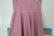 Girl Dress
