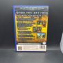 Harry Potter and the Chamber of Secrets Ps2 Image 4