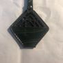 Leather Item - See Pictures Image 2