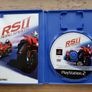 Mint PS2 Riding Spirits 2 Image 3