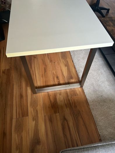 Ikea Table