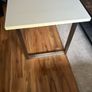 Ikea Desk Image 3