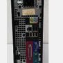 Dell Optiplex 380_Windows XP for CNC Machine Image 2