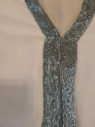 vintage top